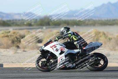 media/Nov-02-2025-CVMA (Sun) [[337aff29ab]]/Race 16-Formula Twins-Formula 40 UL(Holeshot)/